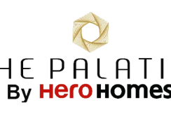 Hero-Homes-The-Palatial-Logo