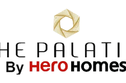 Hero-Homes-The-Palatial-Logo