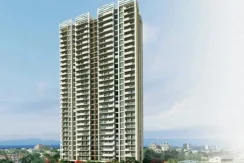 JMS-Silver-Living-Gurgaon