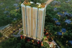 JMS-Silver-Living-Sector-95exterior