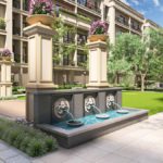 ROF PRAVASA park view2 justplan