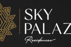 TRINITY SKYPALAZZO