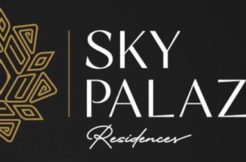 TRINITY SKYPALAZZO