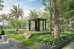 ganga liv 89 garden justplan