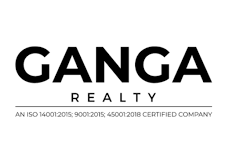ganga liv 89 logo justplancoin