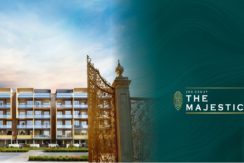 jms majestic floor justplancoin