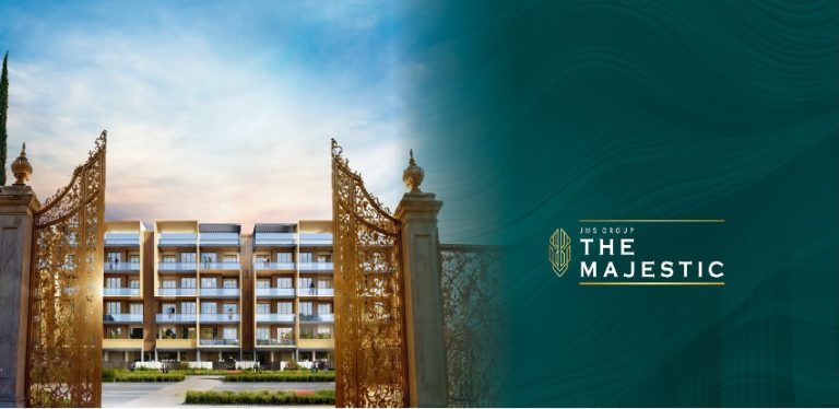jms majestic floor justplancoin