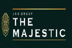 jms majestic floor logo