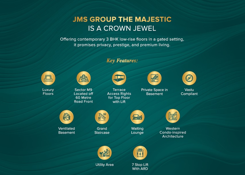 jms majestic floors brief