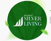 jms silver living logo