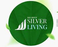 jms silver living logo