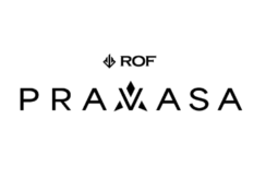 rof pravasa logojustplan