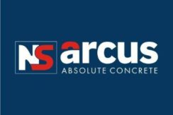 NS Arcus sector 2 sohna