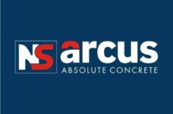 NS Arcus sector 2 sohna