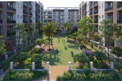 avanisignaturefloorsjustplancoin-park