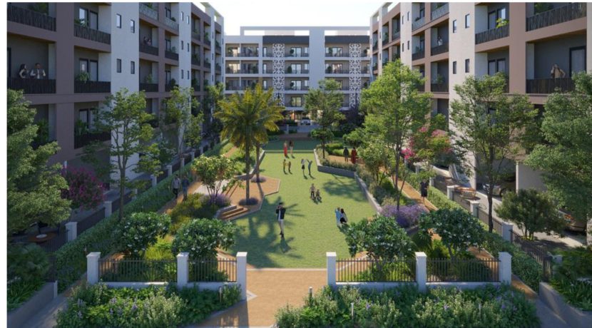 avanisignaturefloorsjustplancoin-park