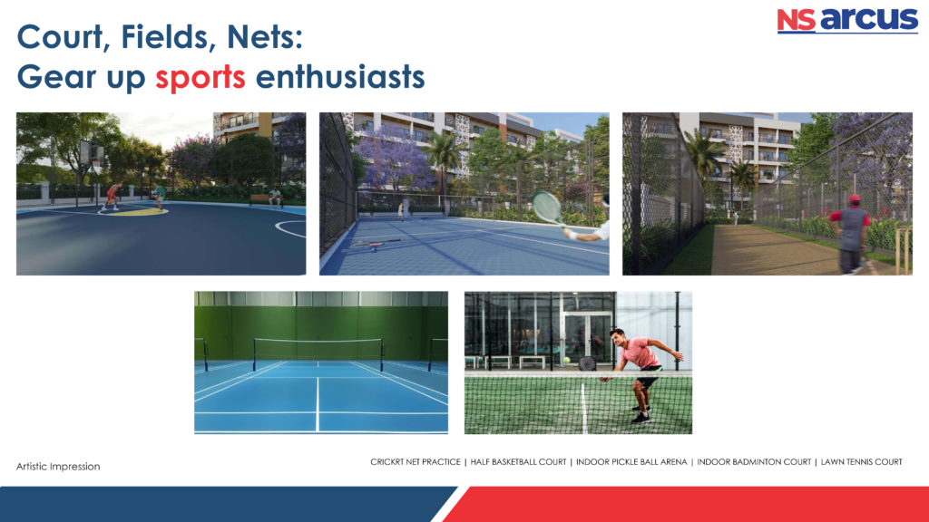 avanisignaturefloorsjustplancoin-sports amenities