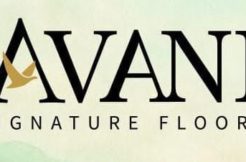 avanisignaturefloorslogojustplancoin