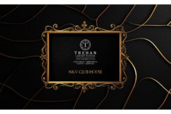 trehan floors sohna justplancoin - NKV ClubHouse
