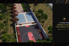 trehan floors sohna justplancoin - NKV sports amenities