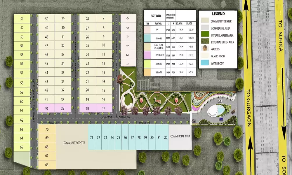 trehannkvfloorsmasterplan