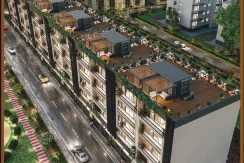 BLF-Nature-Valley-Sector-35-Sohnajustplancoin