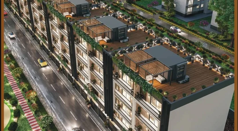 BLF-Nature-Valley-Sector-35-Sohnajustplancoin