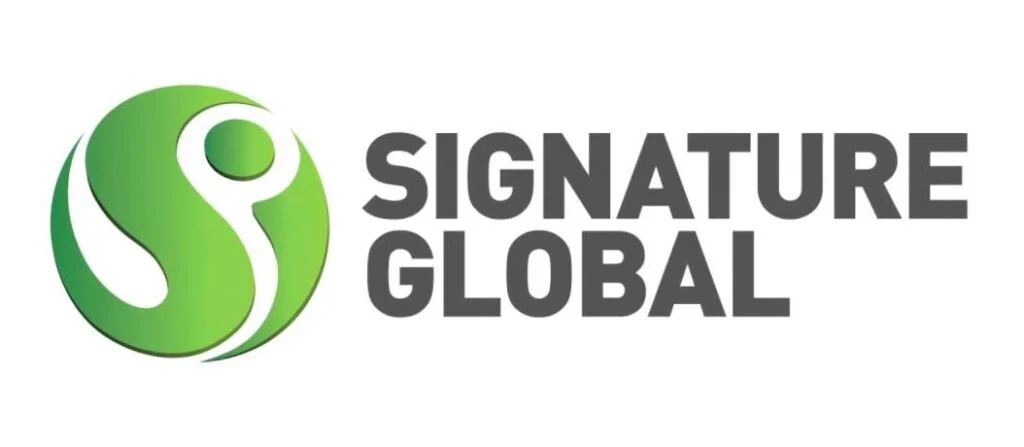Signature-globallogo