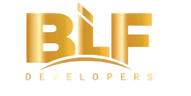 blfnaturevalley-logo