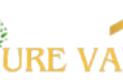 blfnaturevalleyjustplanlogo
