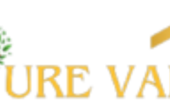 blfnaturevalleyjustplanlogo