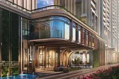 signature sarvam 37d club anandam