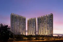 signature sarvam 37d justplansolution