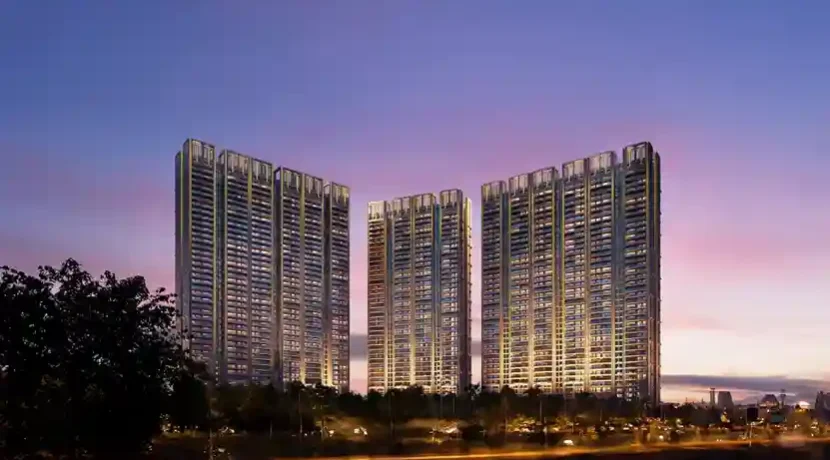 signature sarvam 37d justplansolution