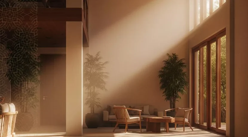 signature sarvam club internal justplancoin