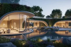 signature sarvam club view justplancoin