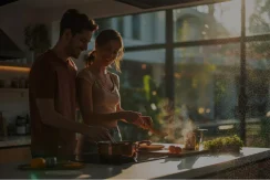 signature sarvam kitchen justplancoin