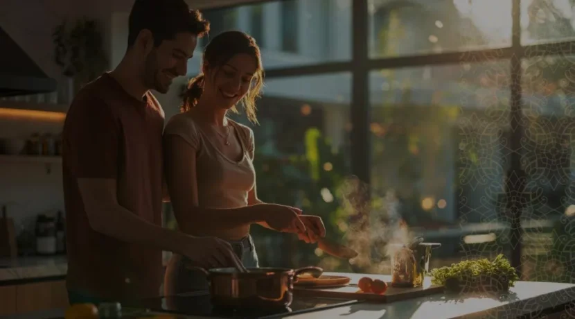 signature sarvam kitchen justplancoin