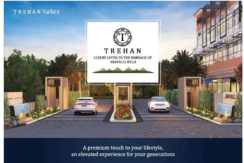 trehan valley floors justplancoin