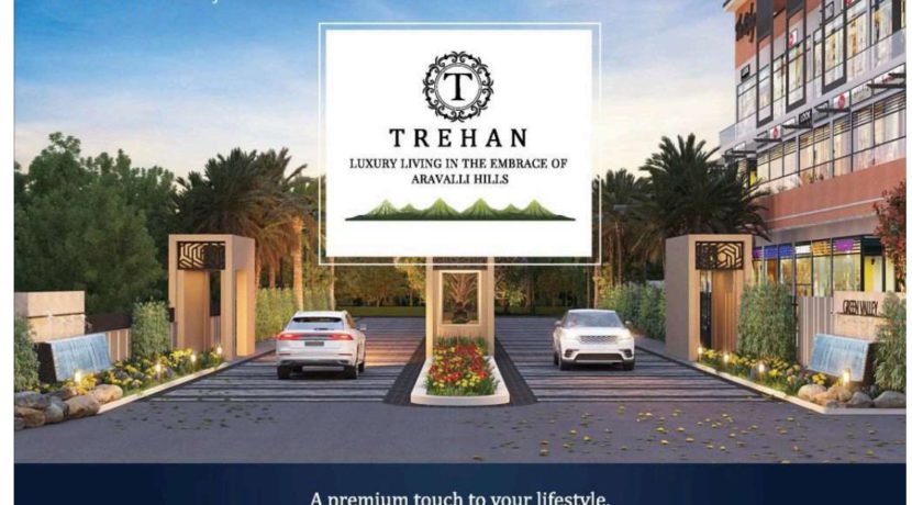 trehan valley floors justplancoin
