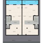 trehan valley floors justplancoin basement plan type c1 type d