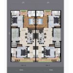 trehan valley floors justplancoin floor plan type c type d