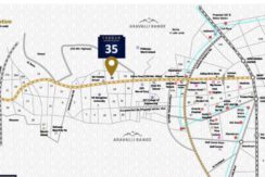 trehan valley floors justplancoin lid green valley location map