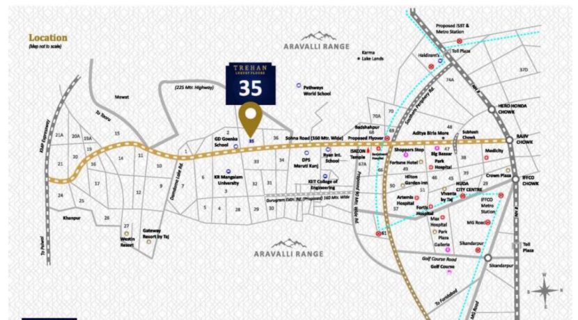 trehan valley floors justplancoin lid green valley location map