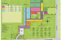 trehan valley floors justplancoin lid master plan
