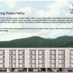 trehan valley floors justplancoin overview