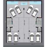 trehan valley floors justplancoin parking plan type c type d