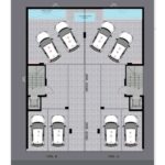 trehan valley floors justplancoin parking plan typea type b