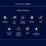 trehan valley floors justplancoin salient feature