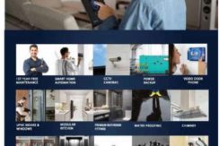 trehan valley floors justplancoin smart home sector 35 sohna